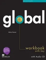 Global Beginner Global Beginner