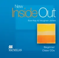 Inside Out Beginner
