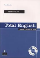 9780582841796 9780582841796