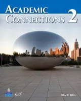 Academic Connections