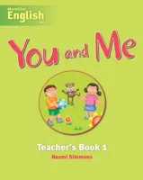 You and Me
