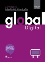 Global Advanced Global Advanced