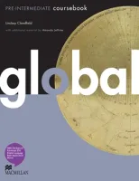 Global Pre-Intermediate Global Pre-Intermediate