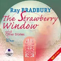 Strawberry Window