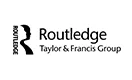 Routledge