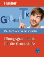 9783191074487 9783191074487