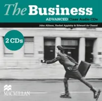 9780230021532 9780230021532