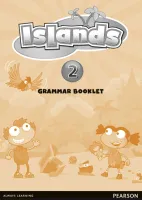 Islands Level