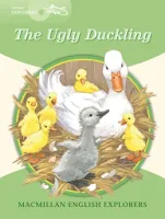 9780230469273 9780230469273