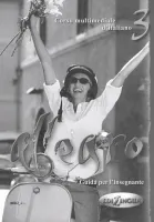 Allegro 3 Guida per l'nsegnante - книга для учителя