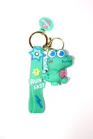 Крокодил зеленый Крокодил зеленый