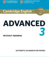 9781108431200 9781108431200