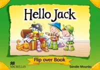 Hello Jack Hello Jack
