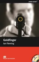 9781405080606
