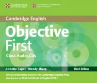 4607167316164 4607167316164