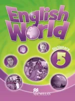 English World English World