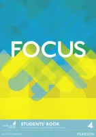 9781447998310 9781447998310