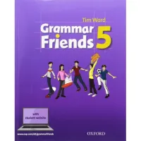 9780194780162