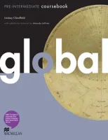 Global Pre-Intermediate Global Pre-Intermediate