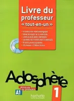 9782011557254