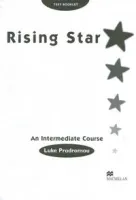 Rising Star Intermediate