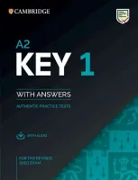 9781108694636 9781108694636