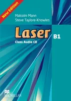 9780230433618 9780230433618