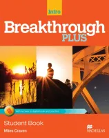 Breakthrough Plus