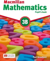 9780230028234