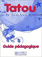 9782011551894