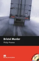 9781405076708