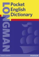 9780582776401