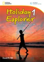 Holiday Explorer