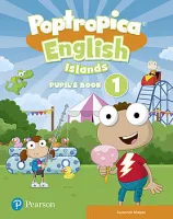 9781292247045 9781292247045