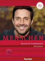 Menschen Menschen