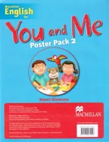You and Me Level 2