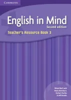 9780521133760 9780521133760