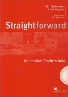 Straightforward Intermediate
