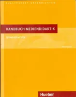 Handbuch Mediendidaktik - методическое пособие