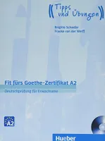 9783190218738