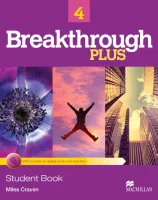 Breakthrough Plus Breakthrough Plus
