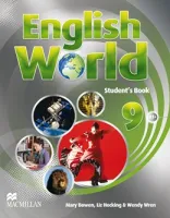 English World English World