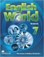 English World English World