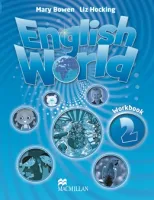 English World English World