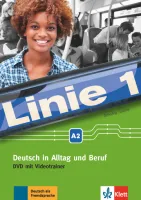 Linie