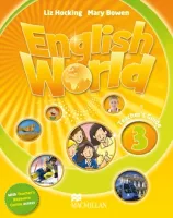 English World English World