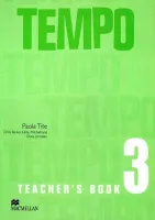 Tempo 3 Tempo 3