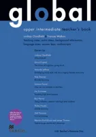 Global Upper-Intermediate Global Upper-Intermediate