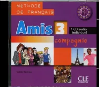 9782090327786