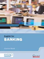 English for Banking